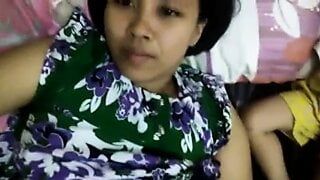 Bokep Jilboob Indo Twitter HD Video
